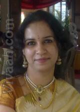 poojalakshmi_s  : Padmashali (Kannada)  from  Bangalore