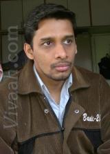 ajitbhoomkar  : Brahmin (Marathi)  from  Pune