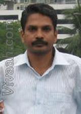 girish_79  : Brahmin (Tulu)  from  Alappuzha