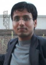 hemant_garg  : Agarwal (Hindi)  from  Morena