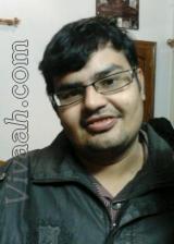 vikas_barjatya  : Digambar (Hindi)  from  Nagaur