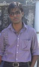 jaimin_solanki  : Mochi (Gujarati)  from  Ahmedabad