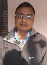 rahul_agpbt  : Agarwal (Hindi)  from  Pilibhit