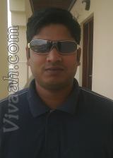 dhinesh  : Chettiar (Tamil)  from Oman