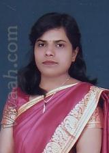 manisha06sept  : Brahmin (Hindi)  from  Bokaro