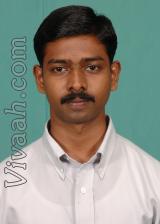 rajaram1985  : Nadar (Tamil)  from  Karaikal