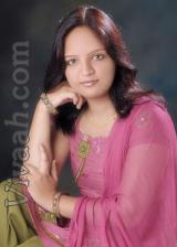 shikha_shing  : Rajput (Hindi)  from  Jabalpur