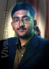nikhil_0707  : Brahmin (Bengali)  from  West Delhi