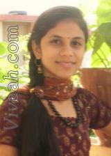 supritha_21  : Lingayat (Kannada)  from  Bangalore