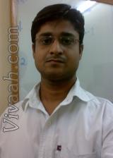 kumarjatin_60  : Panchal (Hindi)  from  Other