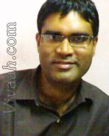 arvin  : Bunt (Tulu)  from  Mumbai