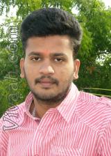 guru_chennai  : Naidu (Telugu)  from  Chennai