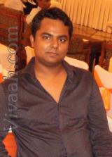 qamar  : Sunni (Hindi)  from  Patna