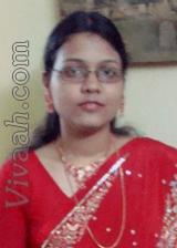 shaheen_15  : Sunni (Urdu)  from  Bangalore