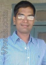 ashutosh8  : Brahmin Bhumihar (Hindi)  from  Jamnagar