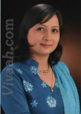 swapnaghutke  : Buddhist (Marathi)  from  Nagpur