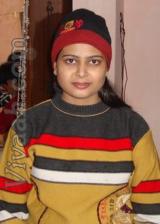 prerna_23  : Agarwal (Hindi)  from  Gwalior