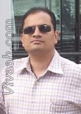 thinkalike  : Brahmin Gowd Saraswat (Konkani)  from New Zealand