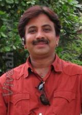 suds_31  : Brahmin Vaidiki (Telugu)  from  Hyderabad