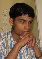 vikram_2  : Jat (Hindi)  from  Sikar