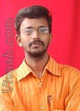 tamizmaran  : Vanniyakullak Kshatriya (Tamil)  from  Cuddalore