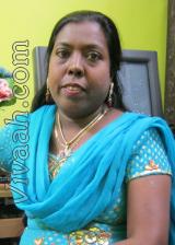 rashidahamid  : Sunni (Urdu)  from  Kolkata