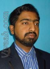 subhasis_dutta  : Kayastha (Bengali)  from  Suri
