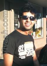 raj_kaura  : Khatri (Punjabi)  from Australia