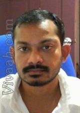 alagenmuniandy  : Mudaliar (Tamil)  from Malaysia
