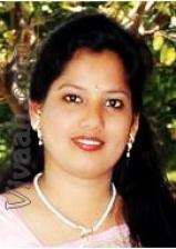 vimala_h123  : Scheduled Caste (Konkani)  from  Bangalore