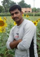 alexshrill  : Pentecostal (Tamil)  from  Puducherry