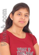 garima_goel  : Agarwal (Hindi)  from  West Delhi