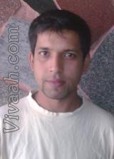 zain_ulabideen  : Sunni (Urdu)  from  Bangalore