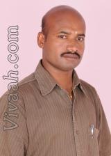 mathi1980  : Hindu (Tamil)  from  Karur