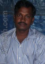 karthi2002  : Hindu (Tamil)  from  Coimbatore