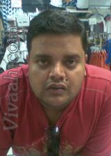 mrinmoy_4u  : Brahmin Bengali (Bengali)  from  Nadia