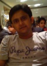 ankur_jain23  : Digambar (Hindi)  from  East Delhi