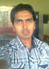 sunnyyy  : Gujarati (Gujarati)  from  Daman and Diu