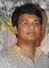 abhi_7  : Bengali (Bengali)  from  Kolkata