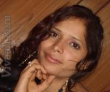 lata_27  : Sindhi (Sindhi)  from  Jaipur