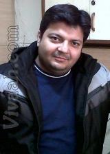 bridesearch4brother  : Arora (Punjabi)  from  South Delhi