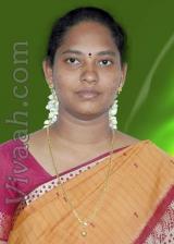 kavimsa  : Thevar (Tamil)  from  Madurai