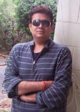 anuj_1  : Brahmin Punjabi (Punjabi)  from  Ludhiana