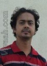 ganesan_iyer  : Brahmin Tamil (Tamil)  from  Chennai