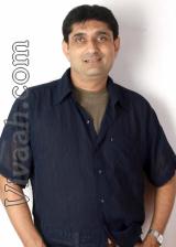 kash67  : Khatri (Gujarati)  from  Surat