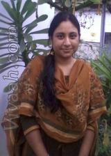 suhasini_77  : Kapu (Telugu)  from  Karimnagar