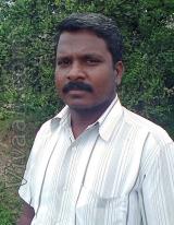 vijayldy  : Muthuraja (Tamil)  from  Tiruchirappalli