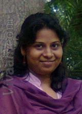 preetigupta  : Agarwal (Hindi)  from  Gurgaon