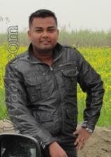 abhishek_sinha29  : Hindu (Hindi)  from  North Delhi