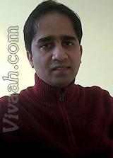 vickycool7913  : Hindu (Hindi)  from  North Delhi